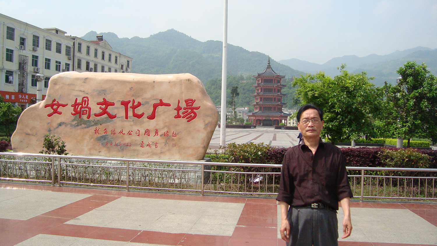 suoxiao微信图片_20230719090944-1 suoxiao微信图片_20230719090944-1