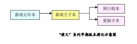周文业二图08  QQ截图20240413212734