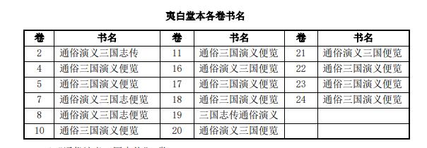 周文业3-02  QQ截图20240416220526