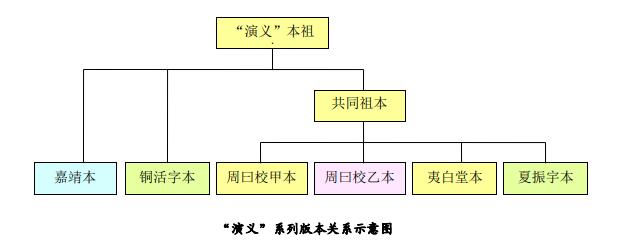 周文业4-01 QQ截图20240419102058 周文业4-01 QQ截图20240419102058