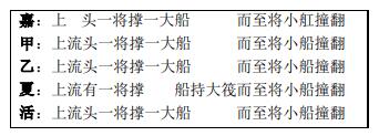 周文业4-07 QQ截图20240419102058 周文业4-07 QQ截图20240419102058