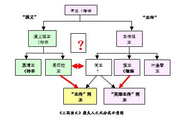 QQ截图20240802173146