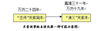 QQ截图20240803152505