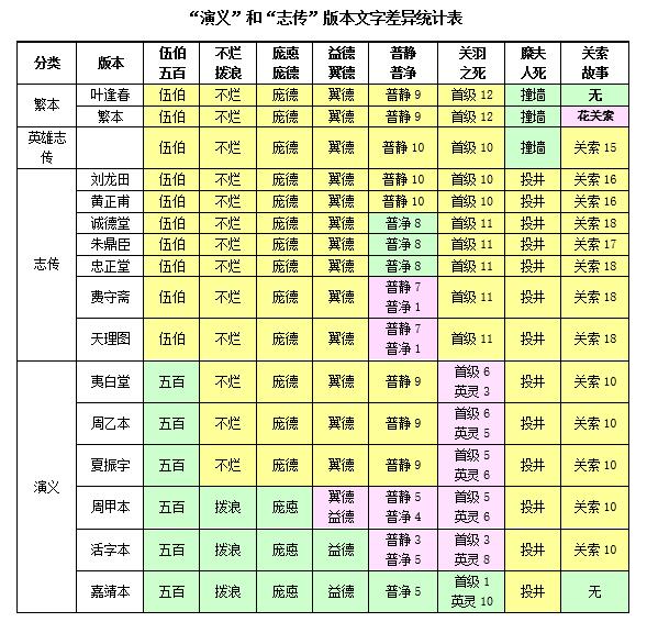 01 QQ截图20240804160957 01 QQ截图20240804160957