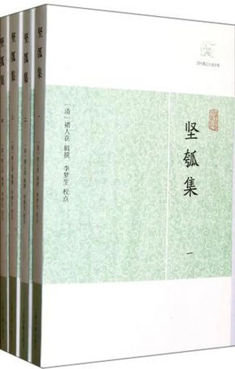 陈翔华05