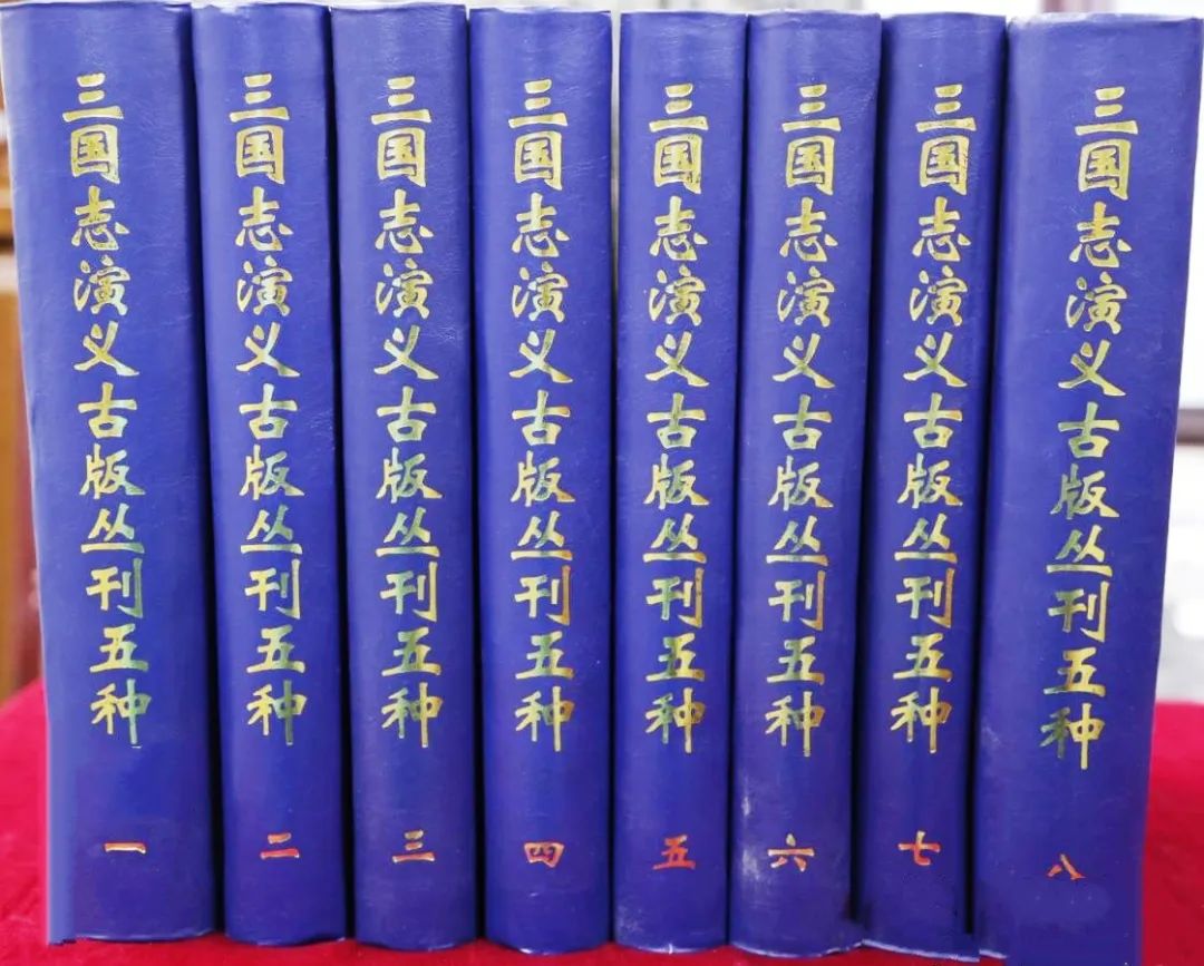 陈翔华10
