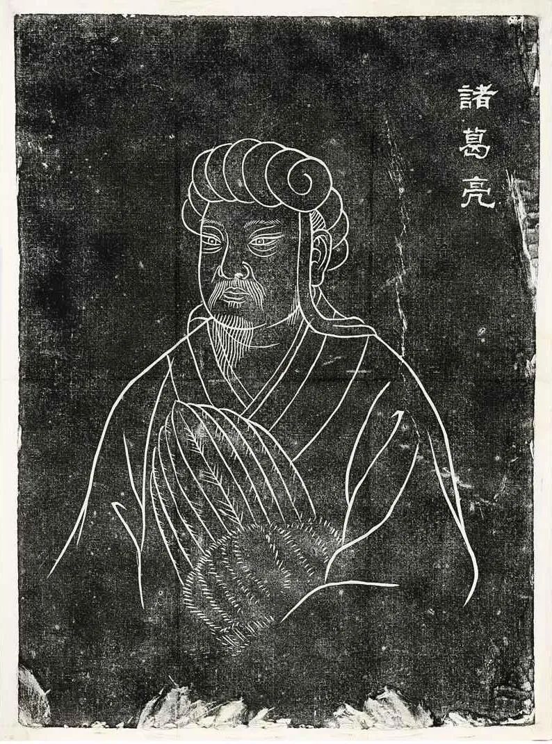 陈翔华22