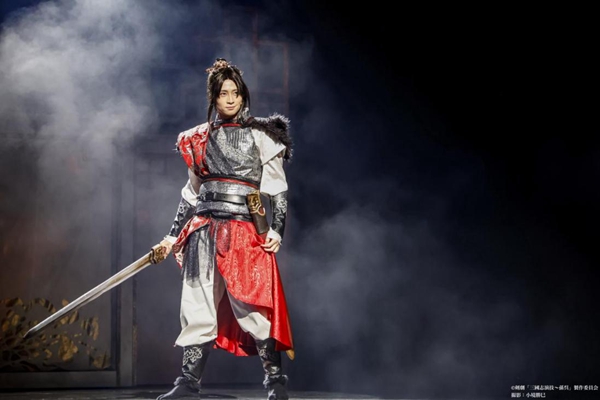 202404265d2f4f9918e94419a0ed9041bcef51b5_20240426b9dd62112faf48ff955d513aa6fda2d1 202404265d2f4f9918e94419a0ed9041bcef51b5_20240426b9dd62112faf48ff955d513aa6fda2d1